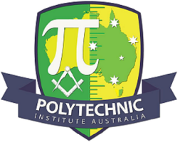Polytechnic Institute Australia