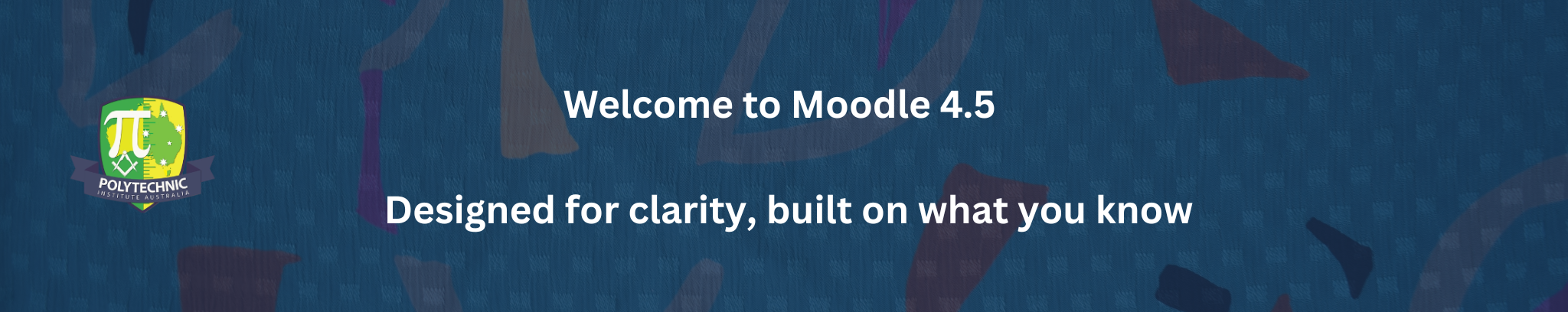 slideshow banner
