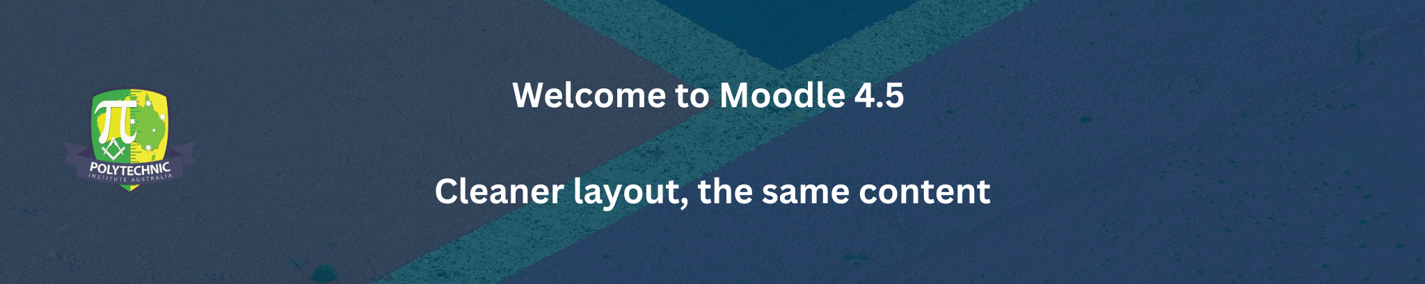 slideshow banner
