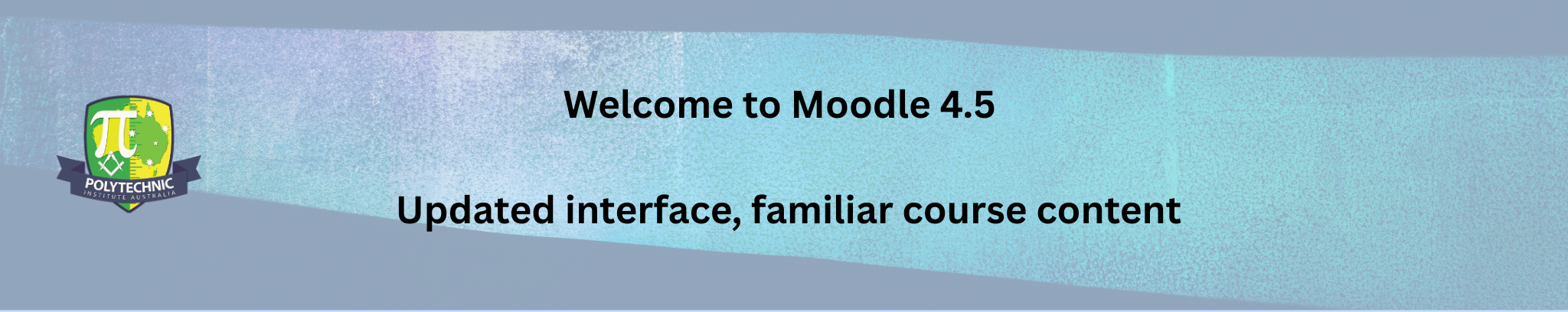 slideshow banner